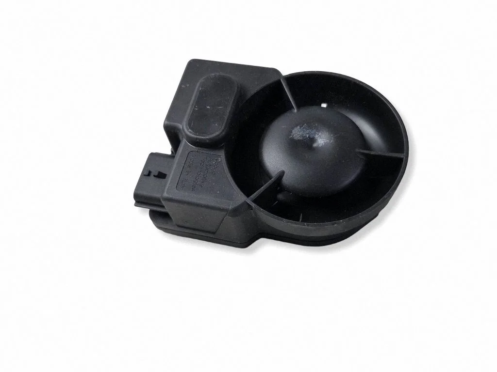 Alarm system siren – KIA Sorento (2015-2020)