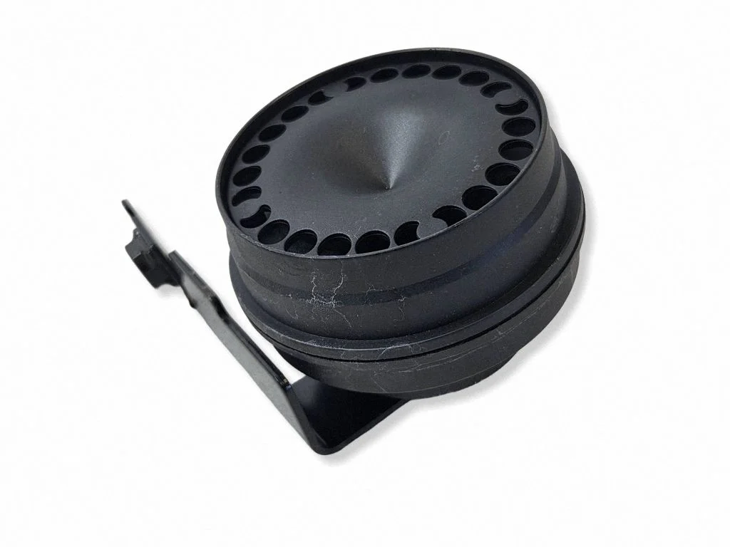 Alarm system siren 9825588480