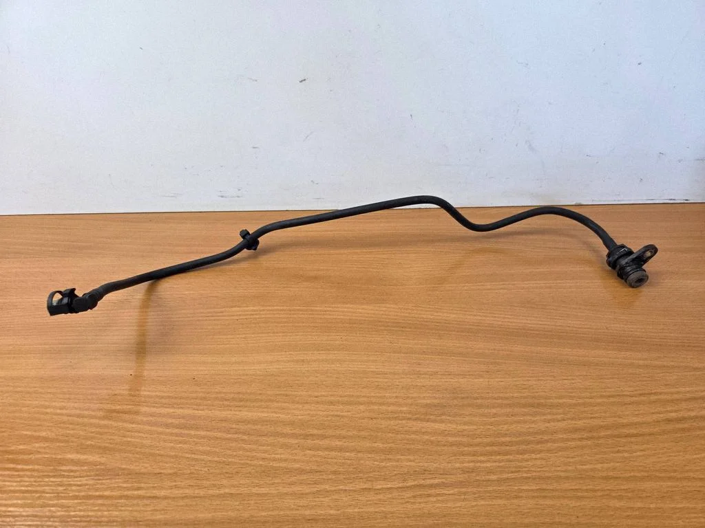 Vacuum line/pipe/hose GX738C362AC