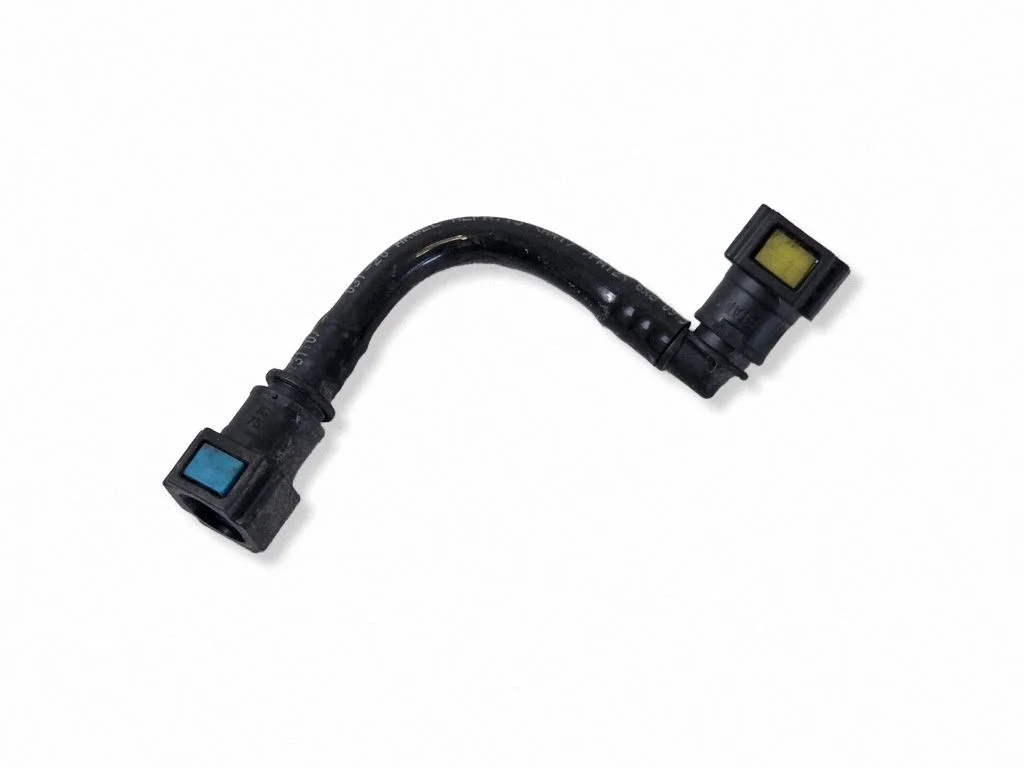 Fuel line/pipe/hose – Opel Corsa F (2019-)