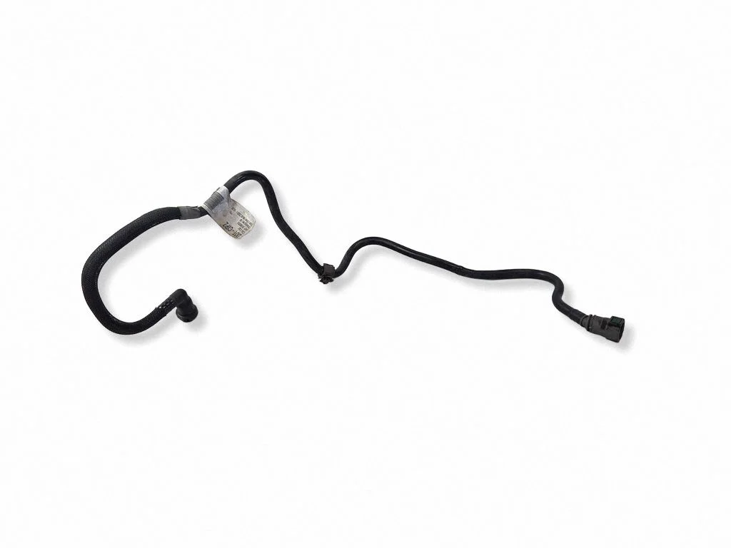 Vacuum line/pipe/hose – Opel Corsa F (2019-)
