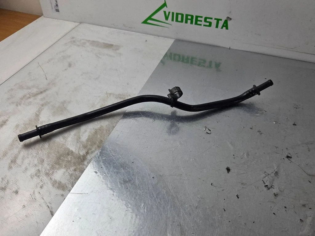 Vacuum line/pipe/hose 22766320