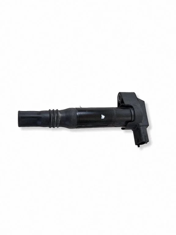 High voltage ignition coil 9671214580