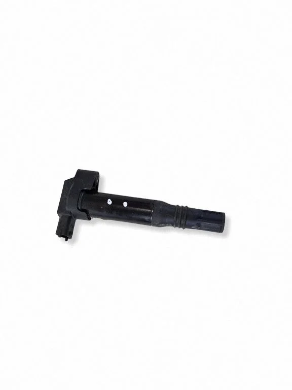 High voltage ignition coil 9671214580