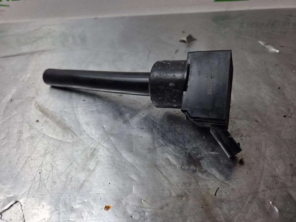High voltage ignition coil 2730108200