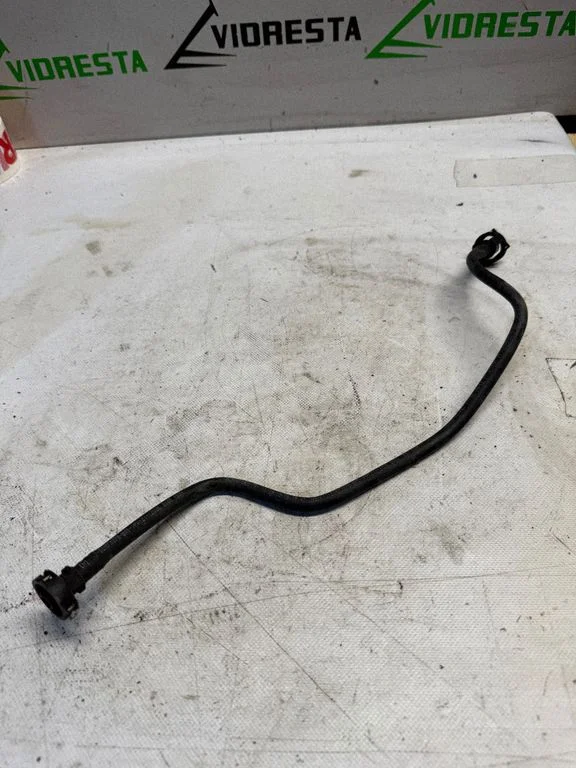 Vacuum line/pipe/hose D1N73378