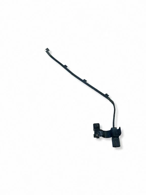 Glow plug wires – KIA Sorento (2015-2020)