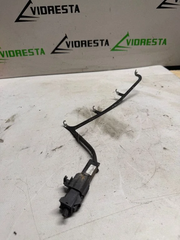 Glow plug wires – KIA Sportage (2011-2016)