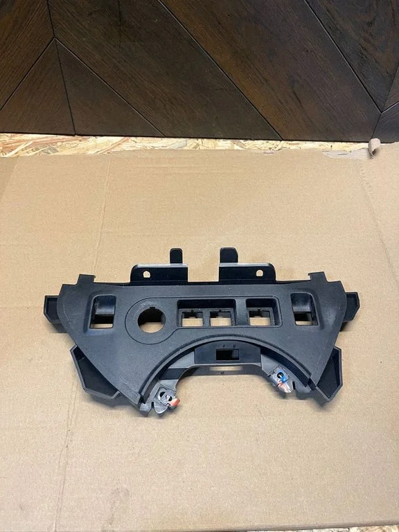 Other dashboard part 04157T06