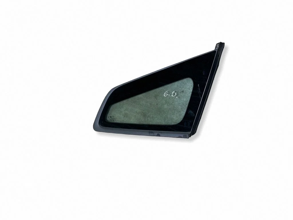 Tagumine kere külgklaas 87820D4300