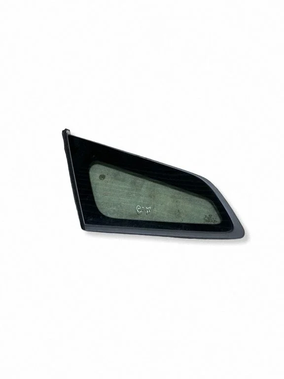 Tagumine kere külgklaas 87810D4300