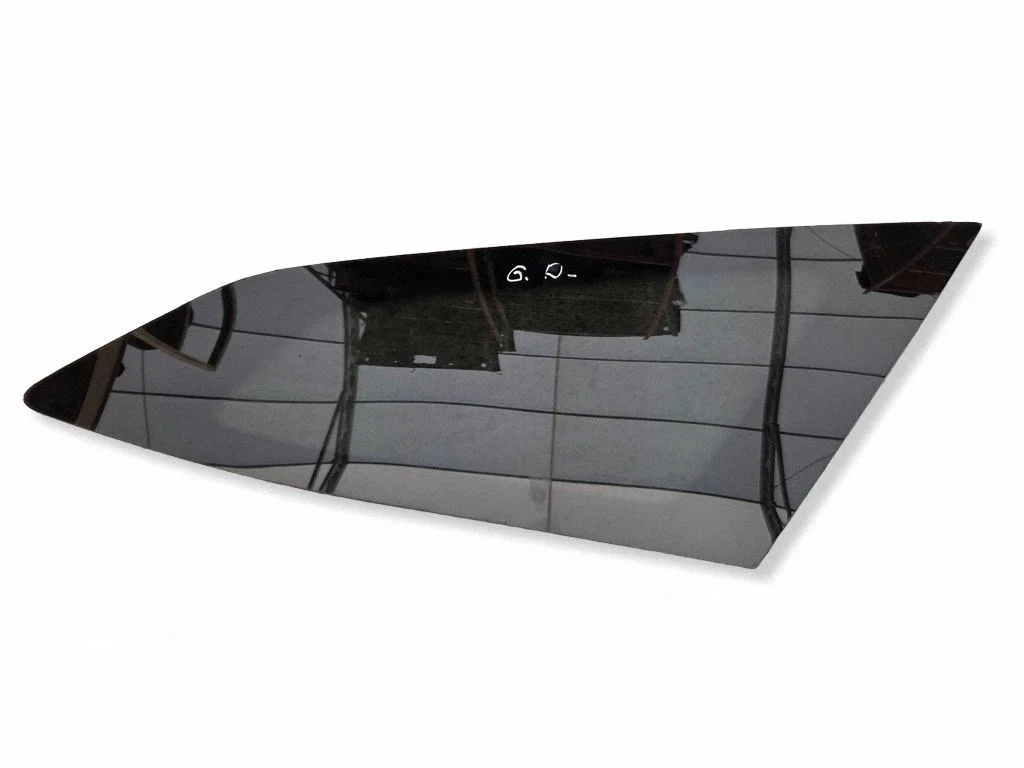 Rear side window 9840105480