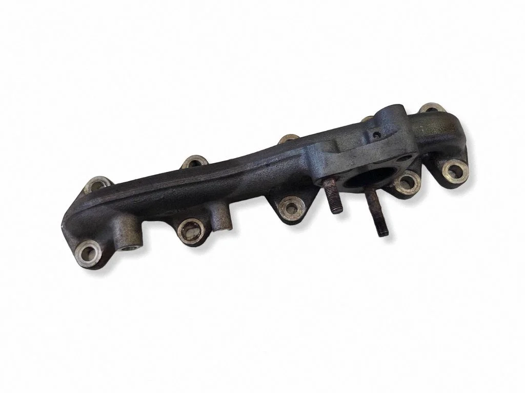 Exhaust manifold – KIA Sorento (2015-2020)