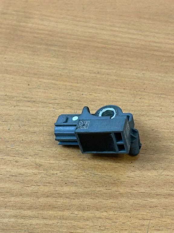 Airbag deployment crash/impact sensor 95920B4000