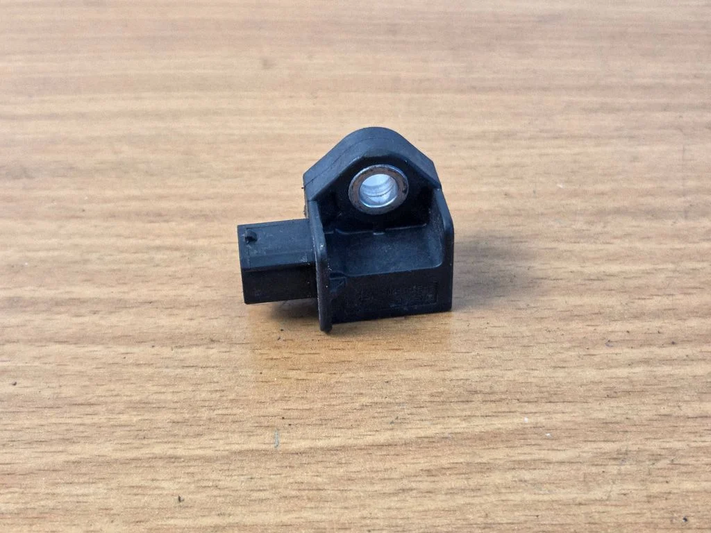 Turvapadja löögiandur 95920H8000