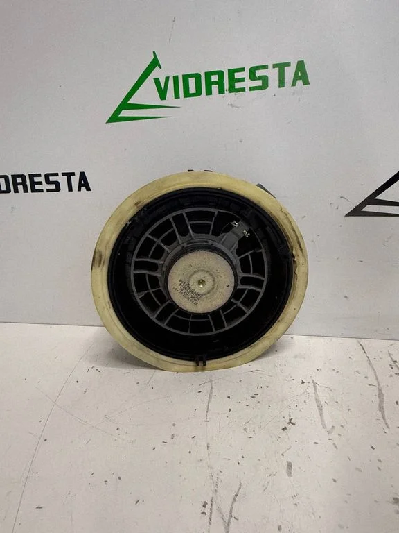 Tagaukse kõlar(id) 980932028000