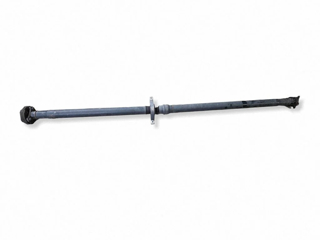 Drive shaft (set) 493002P500