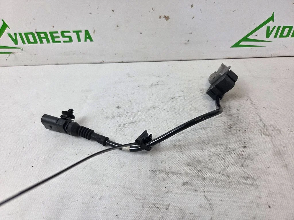 ESP acceleration yaw rate sensor 15179200321