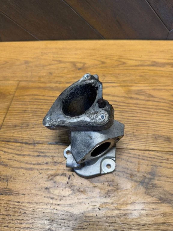 other engine part JN1Q9P484AA