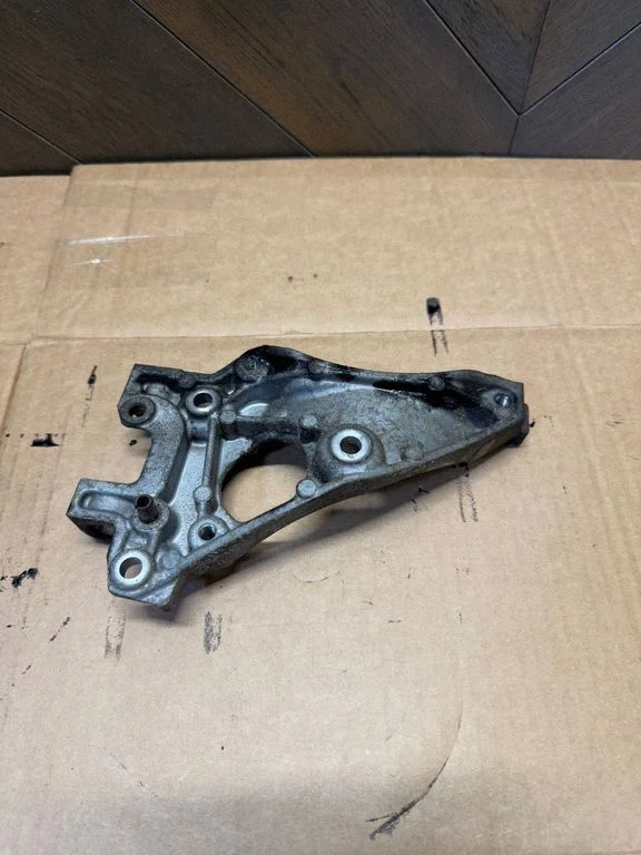 other engine part