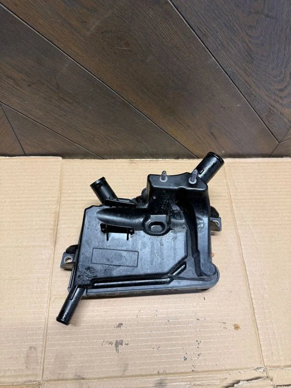 Separator oleju (odma) – Jaguar XF X250 (2007-2015)