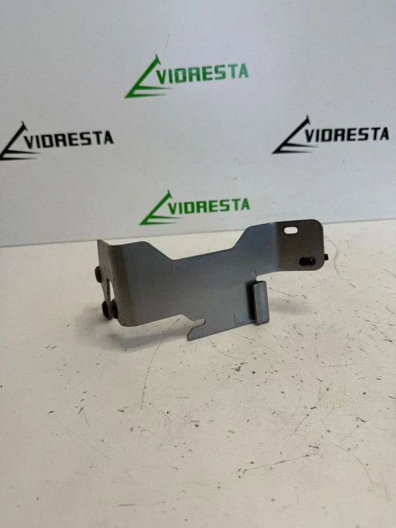 Hoidik (klamber) – Opel Corsa F (2019-)