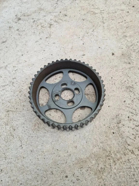 Camshaft pulley/ VANOS – Volvo XC70 (2008-2013)
