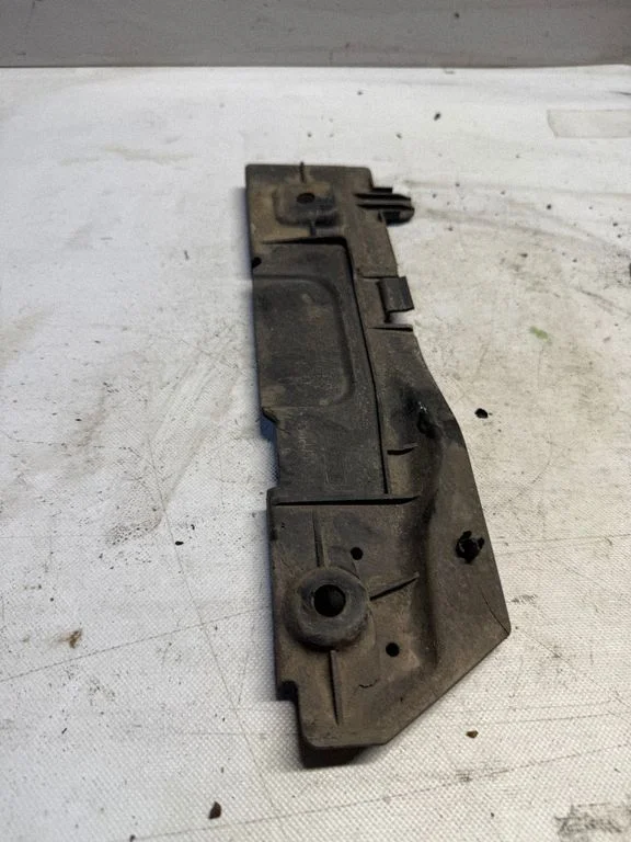 Rear underbody cover/under tray GHP956121