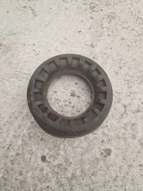 Coil spring mount – Ford Transit/ Tourneo Connect Grand Tourneo Connect (2013-2018)
