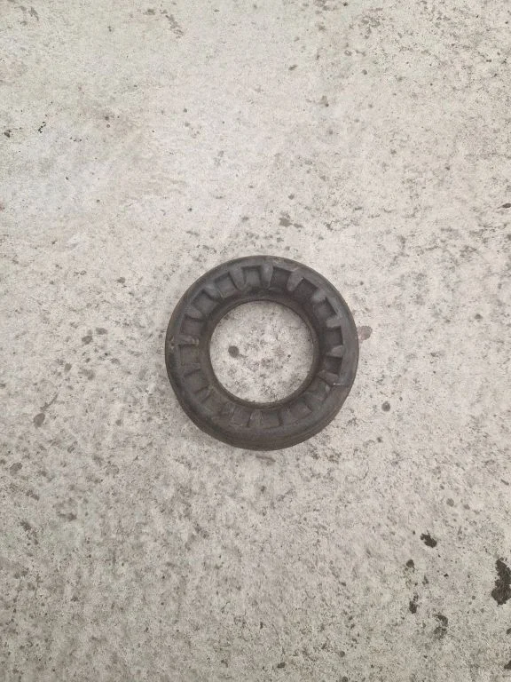 Coil spring mount – Ford Transit/ Tourneo Connect Grand Tourneo Connect (2013-2018)