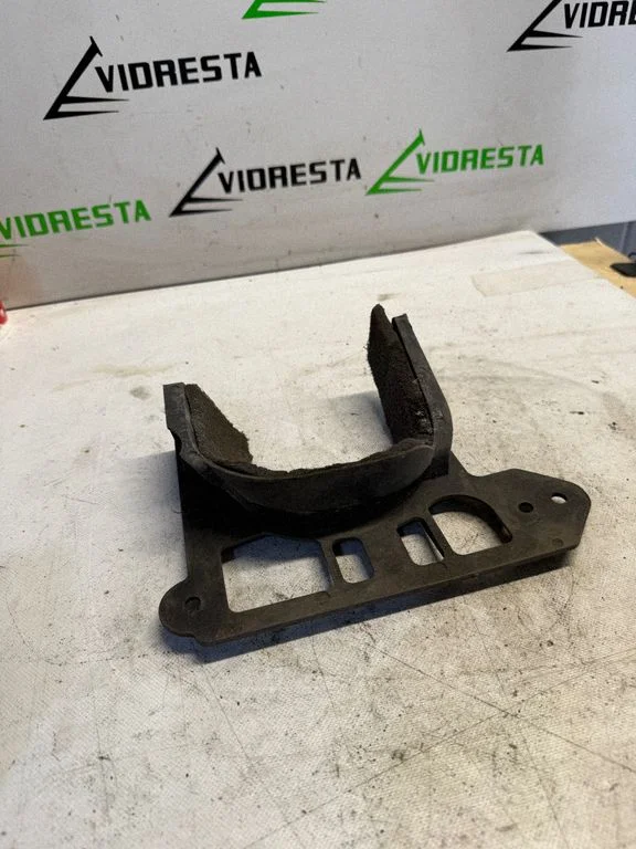 Front underbody cover/under tray 8K0863190B