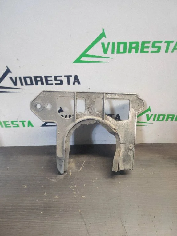 Eesmise vedrustuse põhjakaitse 8k0863188B