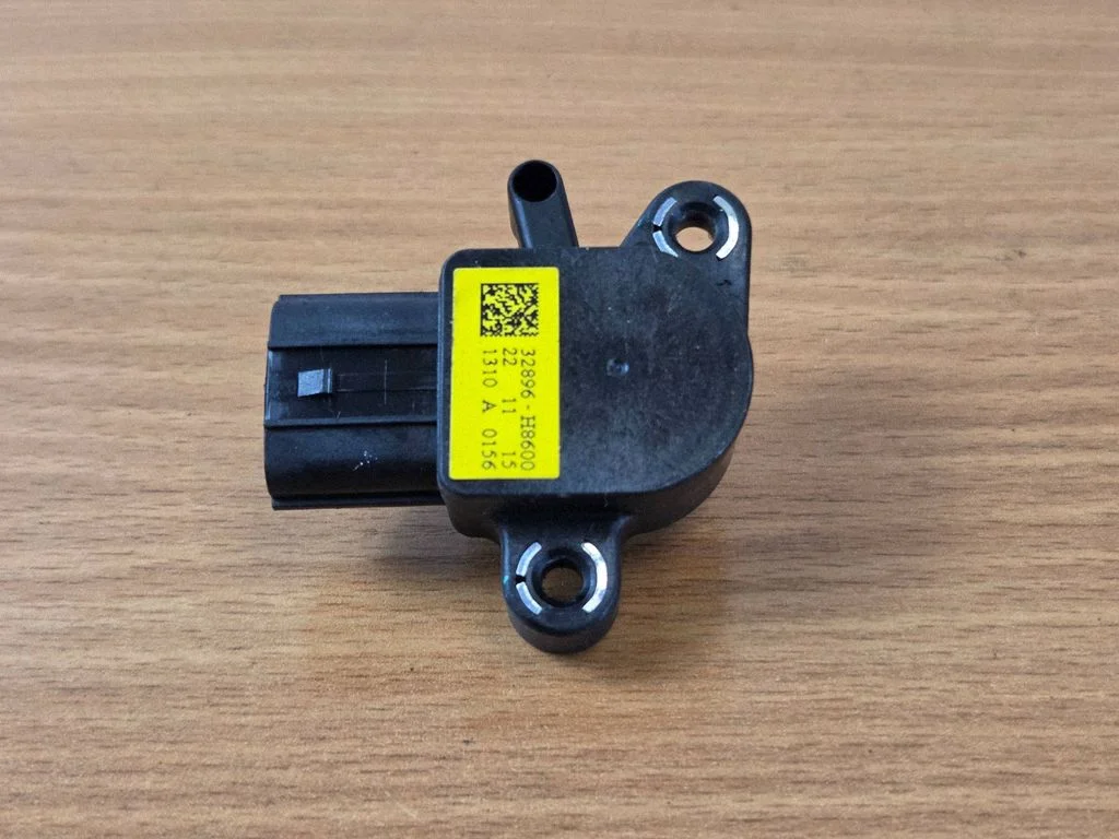 Siduripedaali andur 32896H8600