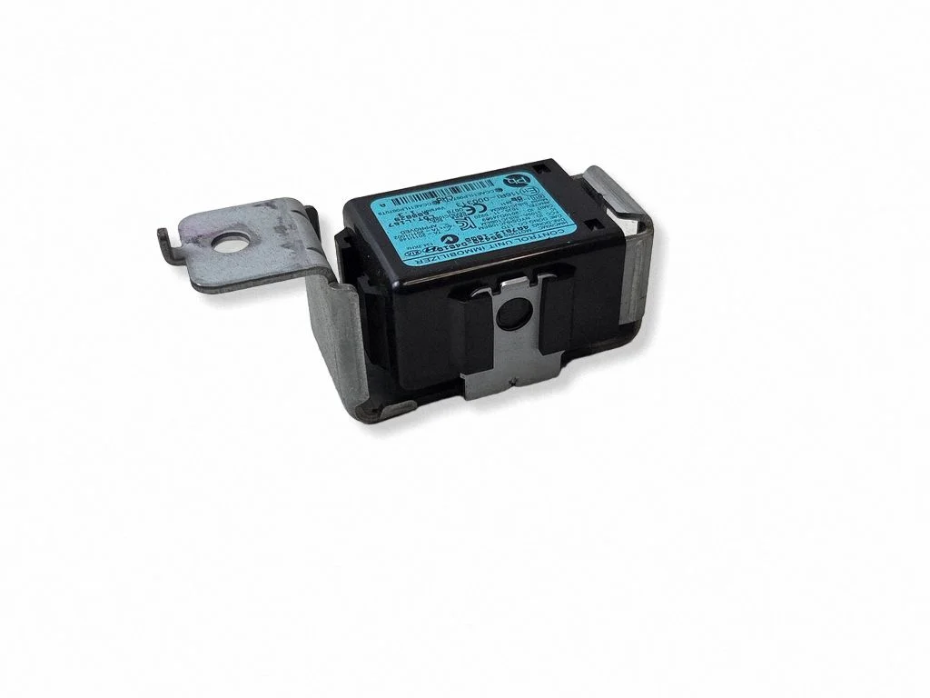 Immobilaiseri juhtplokk 95420D4010