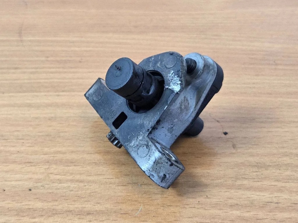 Crankshaft position sensor 31441271