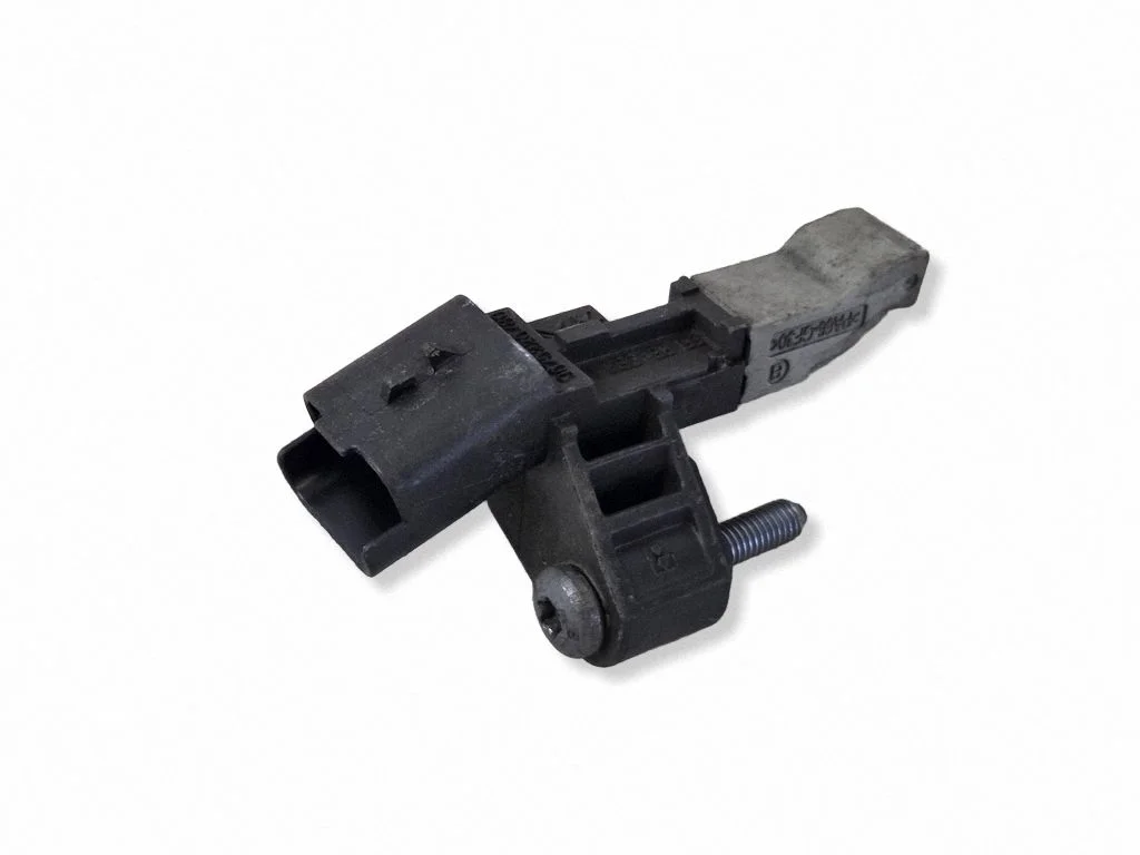 Crankshaft position sensor 9675226780