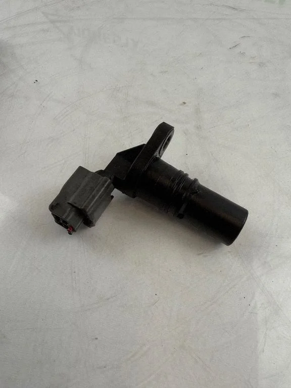 Crankshaft position sensor 8200885209