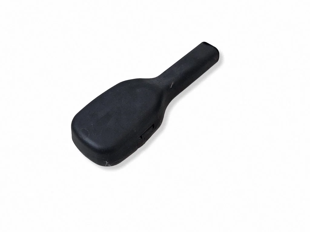 Rain sensor 960003K000