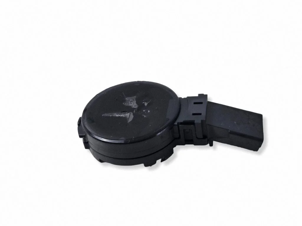 Rain sensor 9850481280