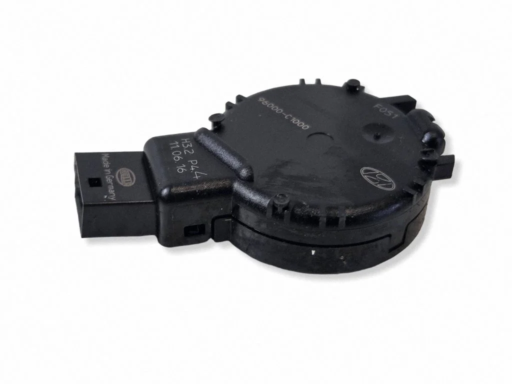 Vihmaandur 96000C1000