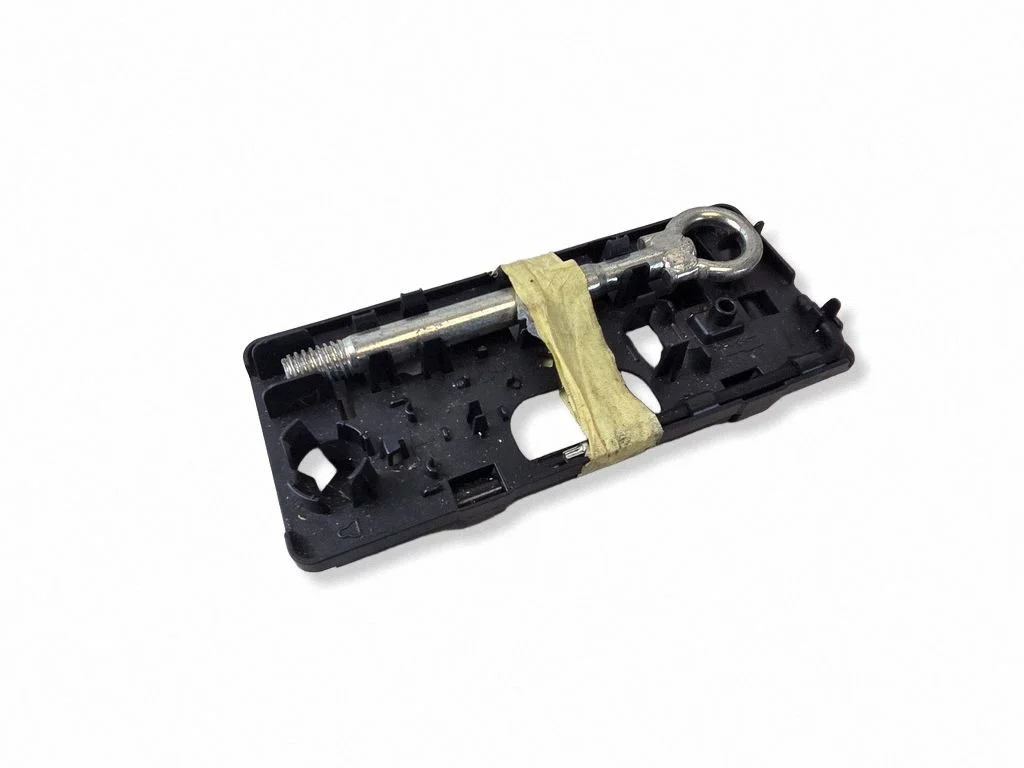 Tööriistakomplekt 9820292980