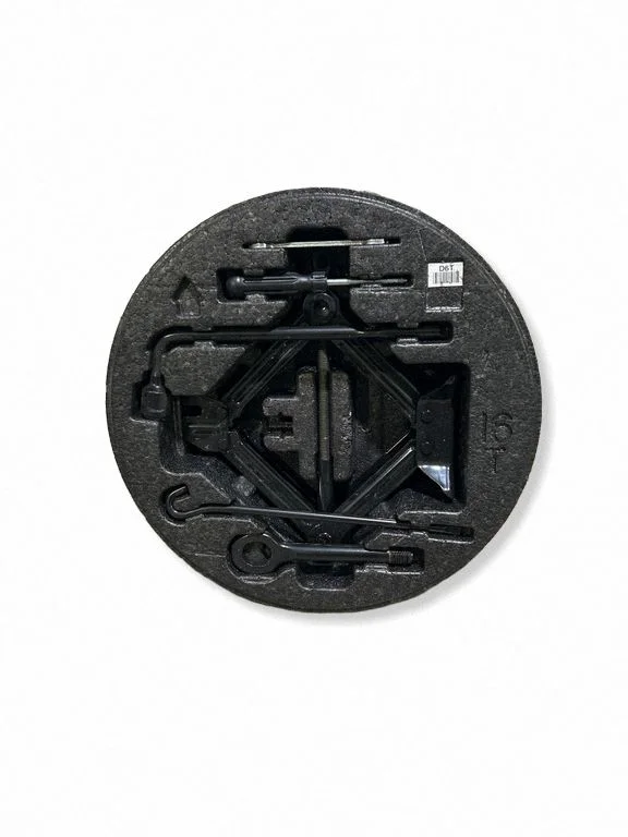 Tööriistakomplekt 09149C1910