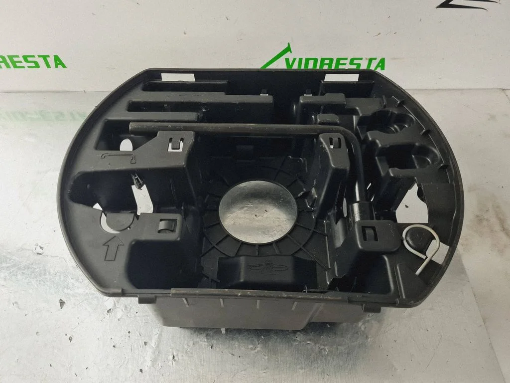 Tööriistakomplekt 301063