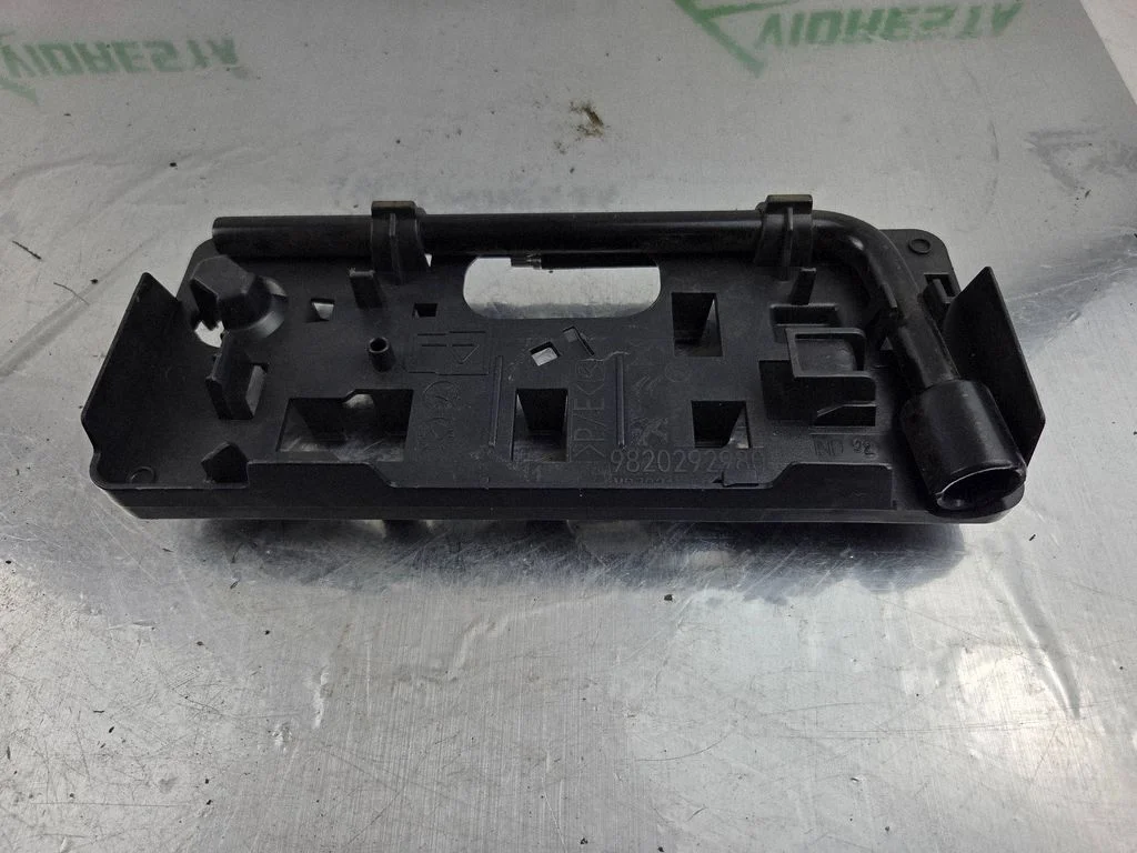 Tööriistakomplekt 9820292980