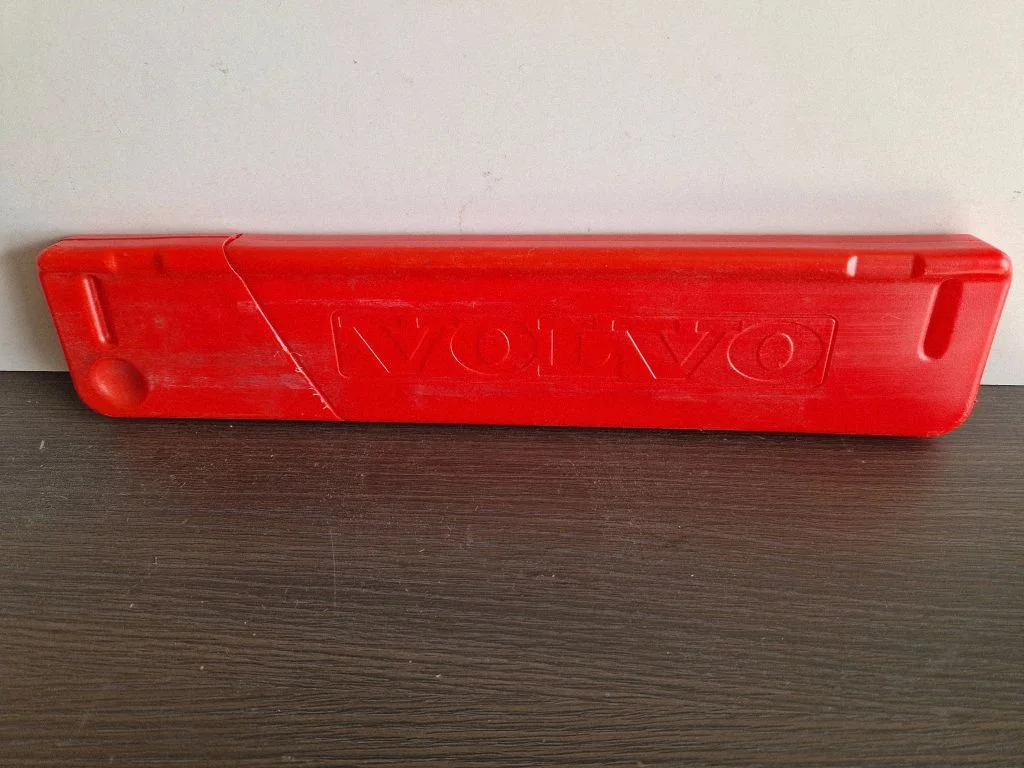 Trójkąt ostrzegawczy 27R0307067