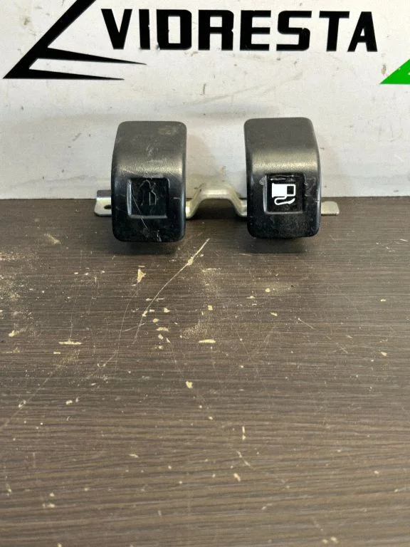 Fuel cap release pull handle – Honda HR-V (2015-2020)