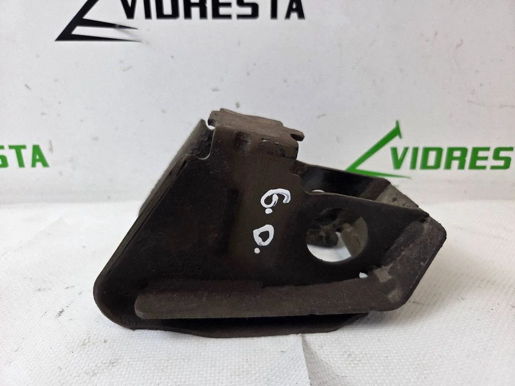 Muu kereosa 03F21