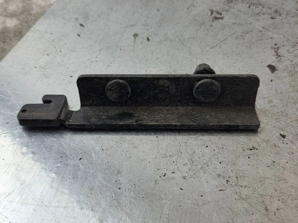 Muu kereosa DT1138A22AB