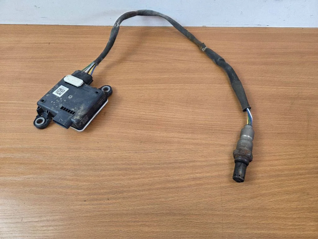 Lambda probe sensor 1277022687
