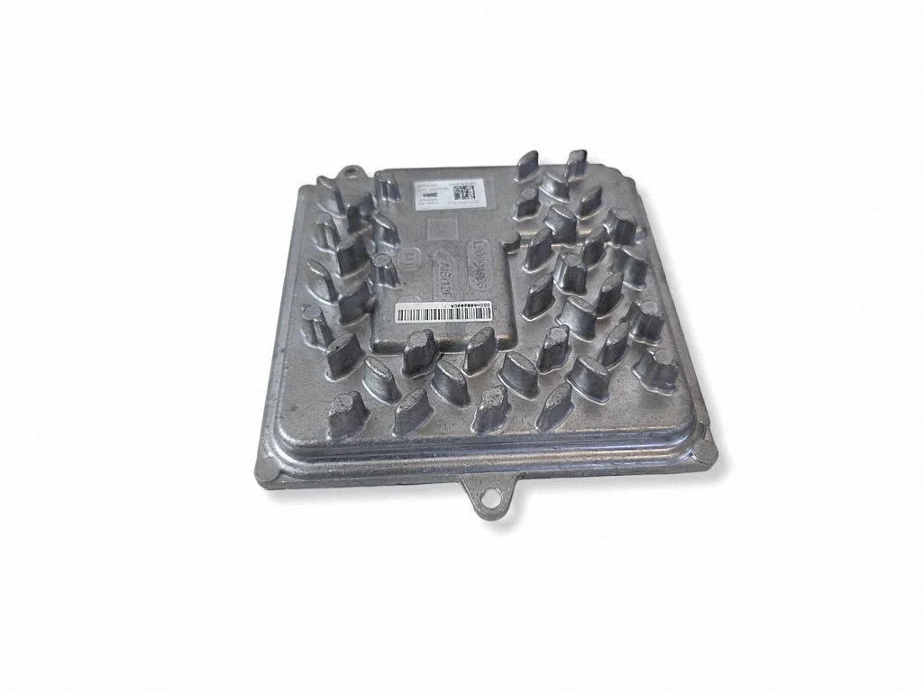 Light module LCM L90194244